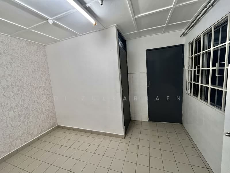 Taman TAR untuk Untuk Dijual - RM 880,000, Mac 2026 - PropertyGuru.com.my