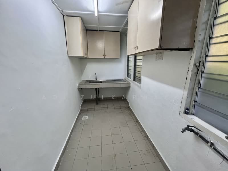 Taman TAR untuk Untuk Dijual - RM 880,000, Mac 2026 - PropertyGuru.com.my