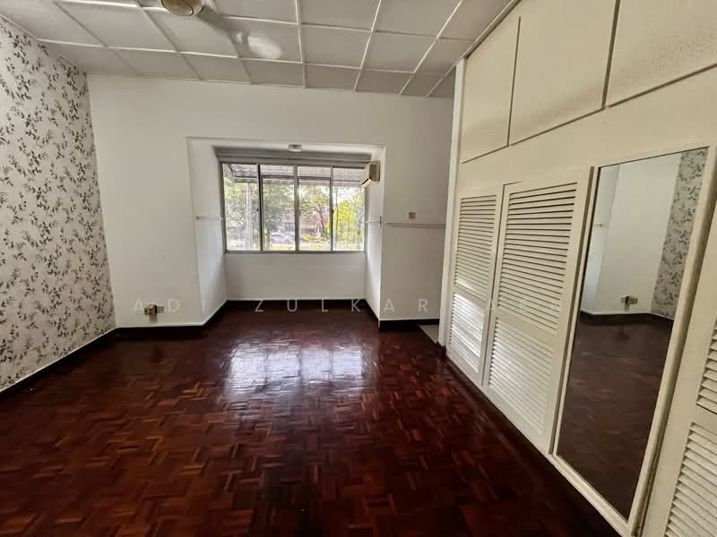 Taman TAR untuk Untuk Dijual - RM 880,000, Mac 2026 - PropertyGuru.com.my