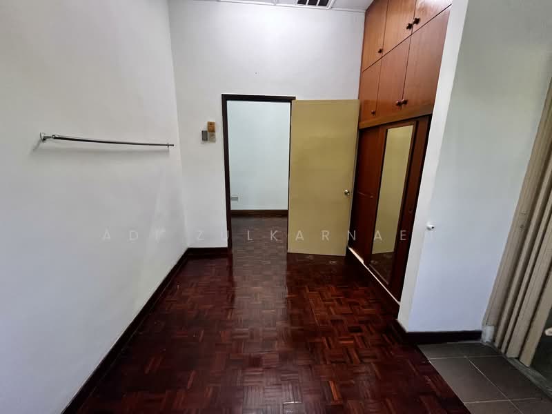 Taman TAR untuk Untuk Dijual - RM 880,000, Mac 2026 - PropertyGuru.com.my