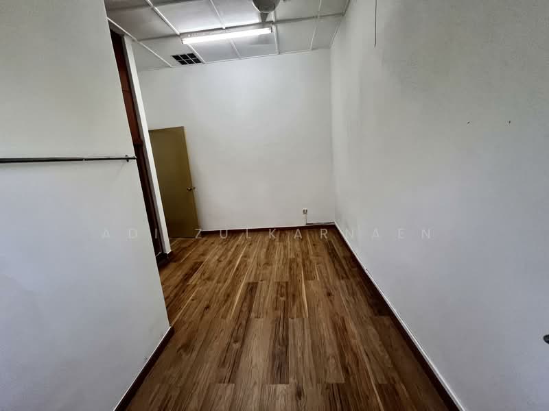 Taman TAR untuk Untuk Dijual - RM 880,000, Mac 2026 - PropertyGuru.com.my