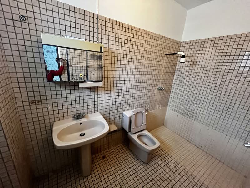 Taman TAR untuk Untuk Dijual - RM 880,000, Mac 2026 - PropertyGuru.com.my