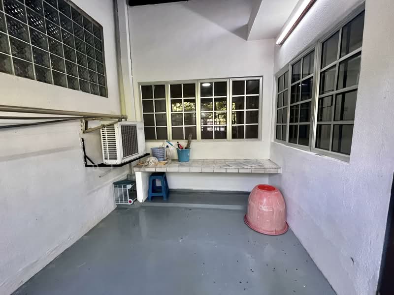 Taman TAR untuk Untuk Dijual - RM 880,000, Mac 2026 - PropertyGuru.com.my