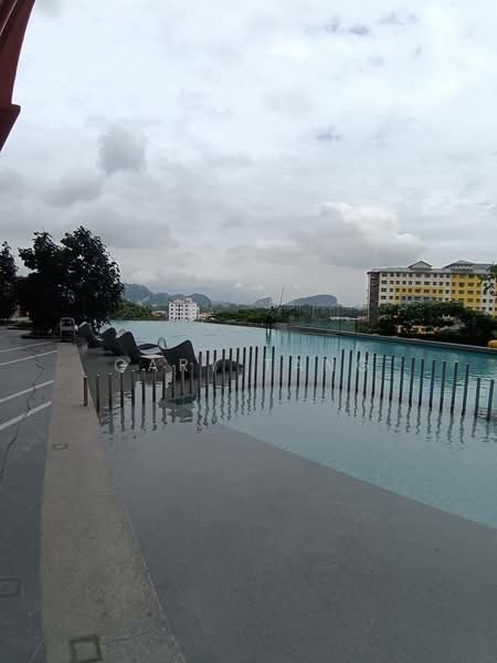 Service Residence for Sale at Piccadilly - Gary Tang - Exterior - PropertyGuru.com.my