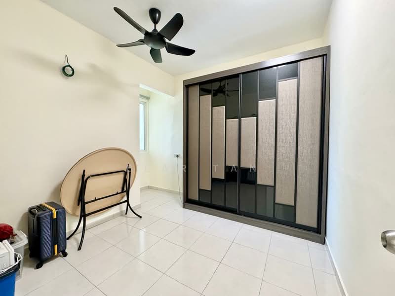 Condominium for Sale at Mahsuri Square - Bear Tan - PropertyGuru.com.my