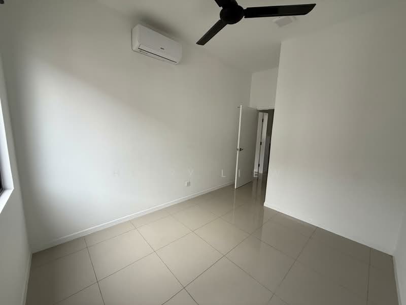 2-storey Terraced House for Sale in Cyberjaya (Selangor) - Henry Liew - Interior - PropertyGuru.com.my