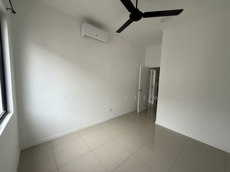 2-storey Terraced House for Sale in Cyberjaya (Selangor) - Henry Liew - Interior - PropertyGuru.com.my