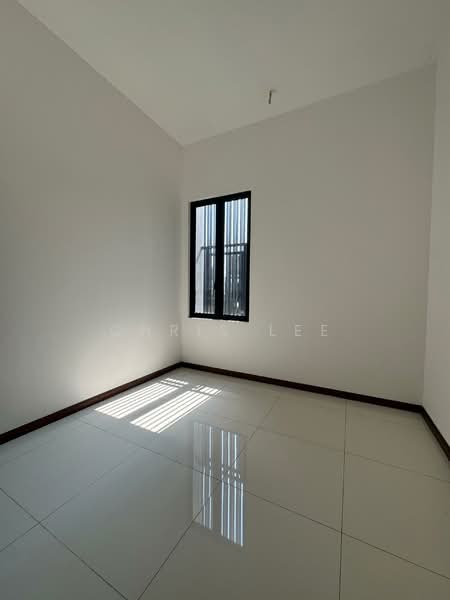 Zero-Lot Bungalow for Sale in Telok Panglima Garang (Selangor) - Chris Lee - Interior - PropertyGuru.com.my