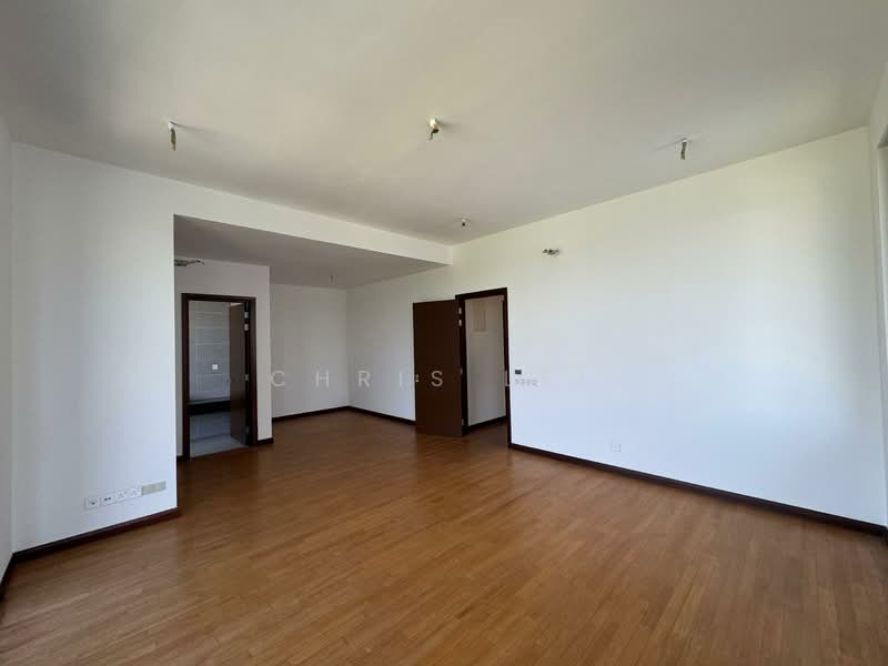 Zero-Lot Bungalow for Sale in Telok Panglima Garang (Selangor) - Chris Lee - Interior - PropertyGuru.com.my