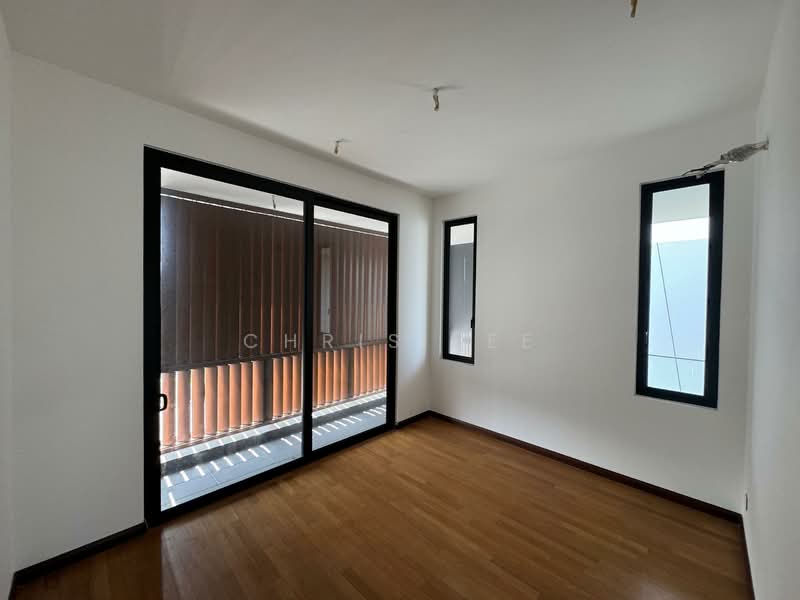 Zero-Lot Bungalow for Sale in Telok Panglima Garang (Selangor) - Chris Lee - Interior - PropertyGuru.com.my