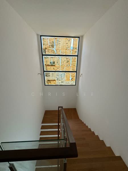 Zero-Lot Bungalow for Sale in Telok Panglima Garang (Selangor) - Chris Lee - Interior - PropertyGuru.com.my