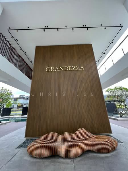 Zero-Lot Bungalow for Sale in Telok Panglima Garang (Selangor) - Chris Lee - Exterior - PropertyGuru.com.my