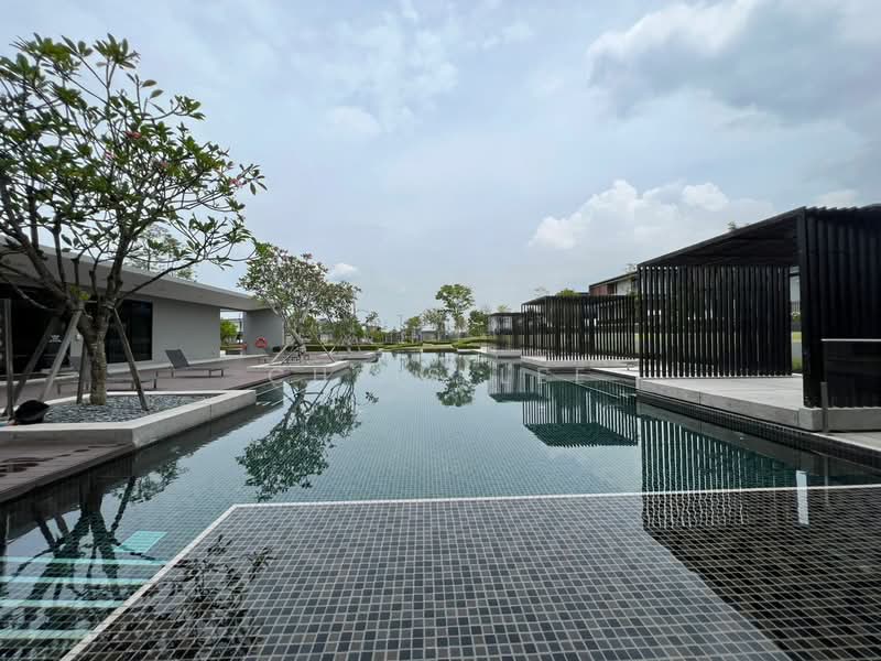 Zero-Lot Bungalow for Sale in Telok Panglima Garang (Selangor) - Chris Lee - Exterior - PropertyGuru.com.my