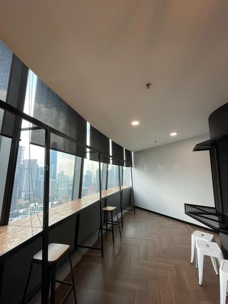 MOF Inc Tower untuk Untuk Disewa - RM 105,984 /bulan, Mac 2026 - PropertyGuru.com.my