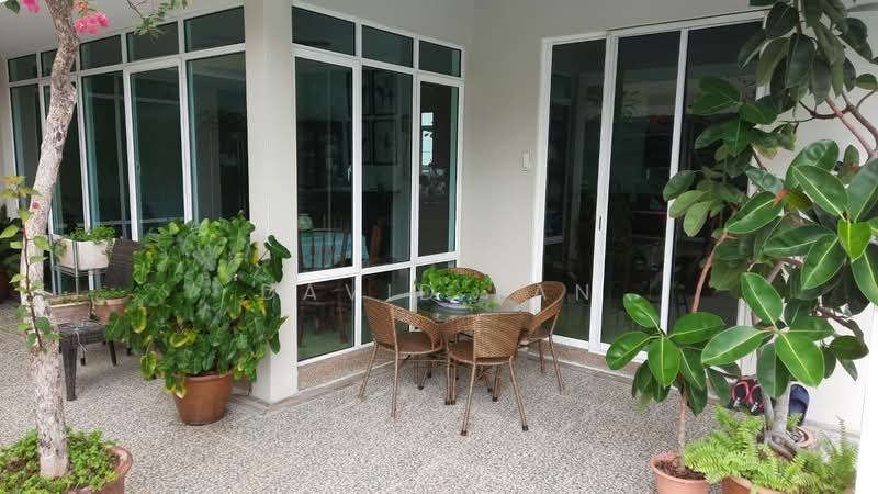 Kemensah Residency, Taman Melawati, Ampang untuk Untuk Dijual - RM 3,600,000, Mac 2026 - Exterior - PropertyGuru.com.my