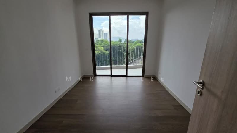 Condominium for Sale at Park Place - Marvin Lee - Interior - PropertyGuru.com.my