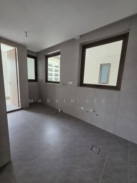 Condominium for Sale at Park Place - Marvin Lee - Interior - PropertyGuru.com.my