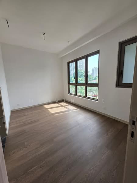 Condominium for Sale at Park Place - Marvin Lee - Interior - PropertyGuru.com.my