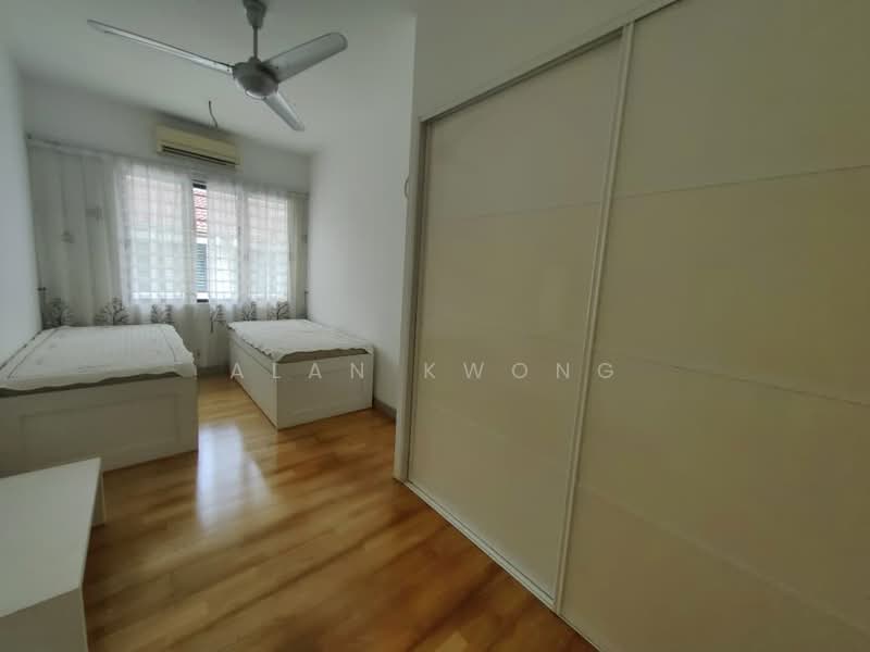 Southlake, Desa Parkcity untuk Untuk Dijual - RM 3,000,000, Mac 2026 - Bedroom - PropertyGuru.com.my