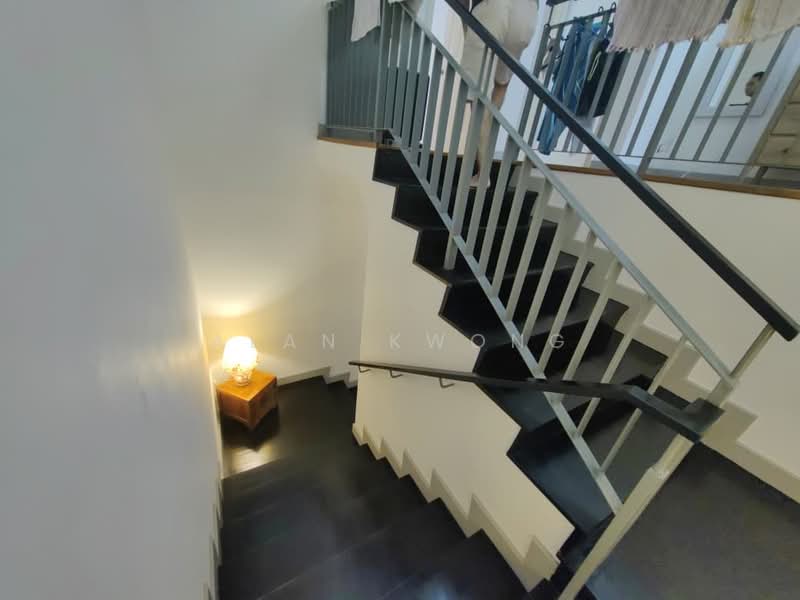 Southlake, Desa Parkcity untuk Untuk Dijual - RM 3,000,000, Mac 2026 - Interior - PropertyGuru.com.my