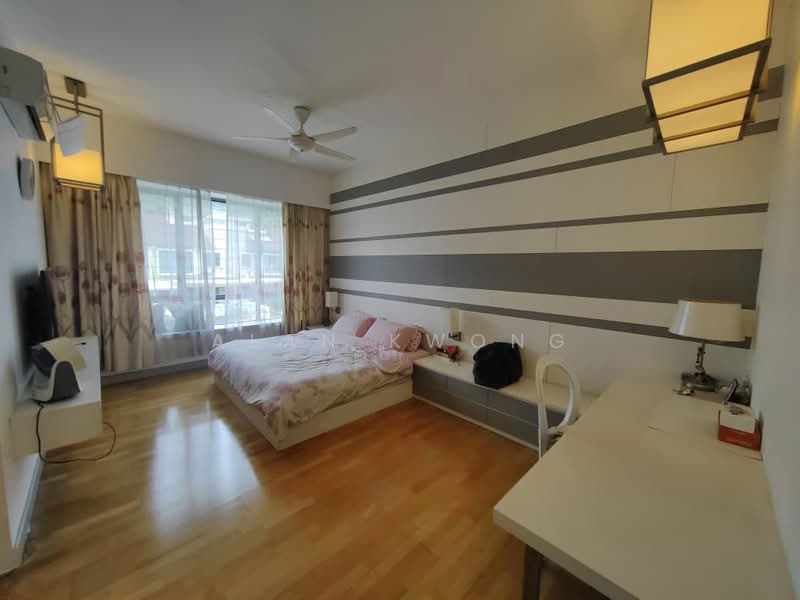 Southlake, Desa Parkcity untuk Untuk Dijual - RM 3,000,000, Mac 2026 - Bedroom - PropertyGuru.com.my