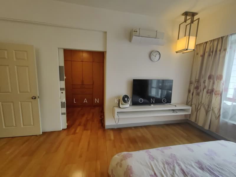 Southlake, Desa Parkcity untuk Untuk Dijual - RM 3,000,000, Mac 2026 - Bedroom - PropertyGuru.com.my