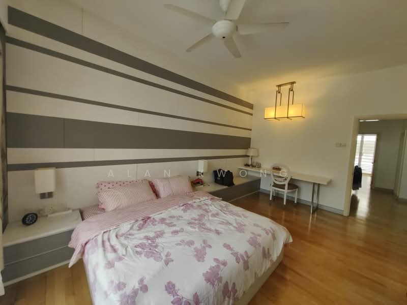 Southlake, Desa Parkcity untuk Untuk Dijual - RM 3,000,000, Mac 2026 - Bedroom - PropertyGuru.com.my