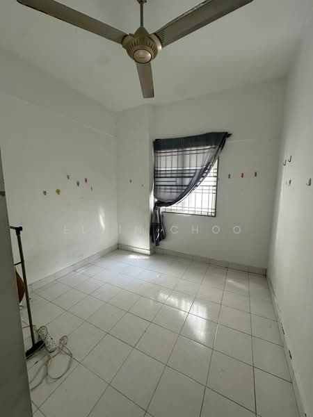 Park View Tower untuk Untuk Disewa - RM 1,200 /bulan, Mac 2026 - Interior - PropertyGuru.com.my