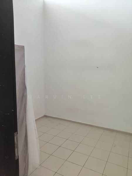 3-storey Terraced House for Sale in Desa Parkcity (Kuala Lumpur) - Marvin Lee - Interior - PropertyGuru.com.my
