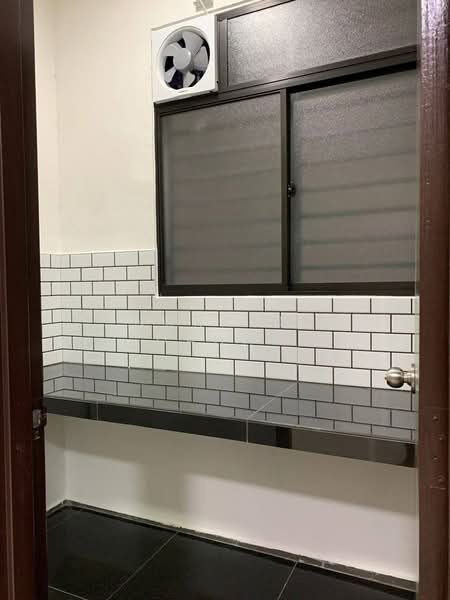 Condominium for Sale at Residensi Zamrud - Noraini Dahan - Interior - PropertyGuru.com.my