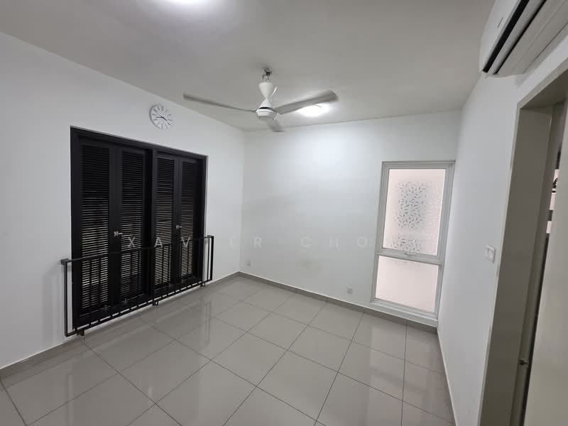 Condominium for Rent at Mutiara Ville - Xavier Chong - PropertyGuru.com.my
