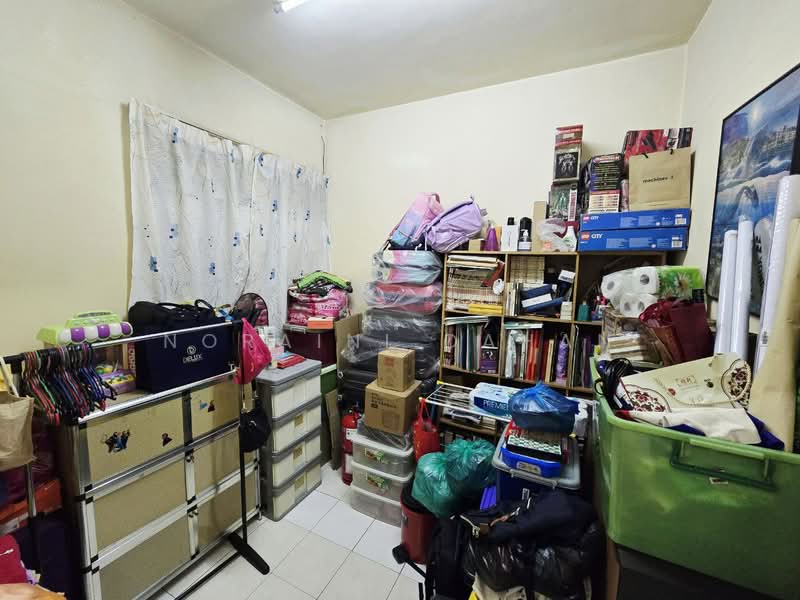 Section 3 @ Bandar Mahkota Cheras untuk Untuk Dijual - RM 550,000, Mac 2026 - Interior - PropertyGuru.com.my