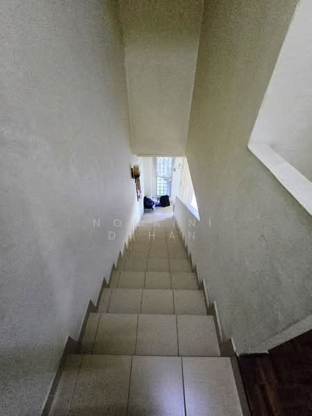 Section 3 @ Bandar Mahkota Cheras untuk Untuk Dijual - RM 550,000, Mac 2026 - Corridor - PropertyGuru.com.my