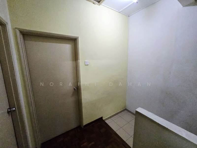 Section 3 @ Bandar Mahkota Cheras untuk Untuk Dijual - RM 550,000, Mac 2026 - Interior - PropertyGuru.com.my