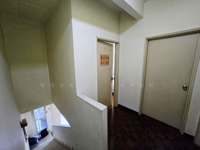 Section 3 @ Bandar Mahkota Cheras untuk Untuk Dijual - RM 550,000, Mac 2026 - Interior - PropertyGuru.com.my