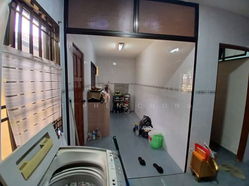 Taman Perling untuk Untuk Dijual - RM 980,000, Mac 2026 - Interior - PropertyGuru.com.my