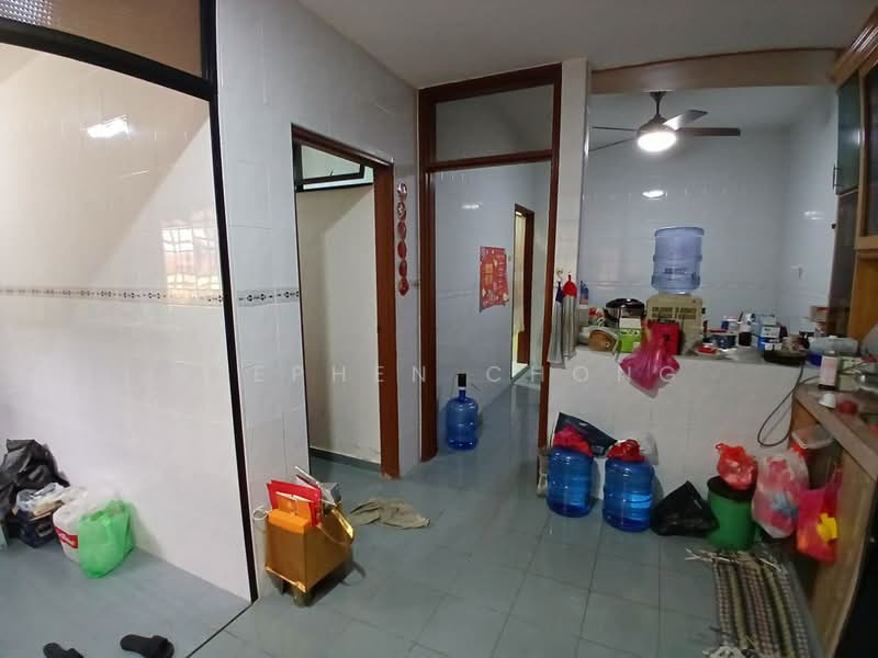 Taman Perling untuk Untuk Dijual - RM 980,000, Mac 2026 - Interior - PropertyGuru.com.my