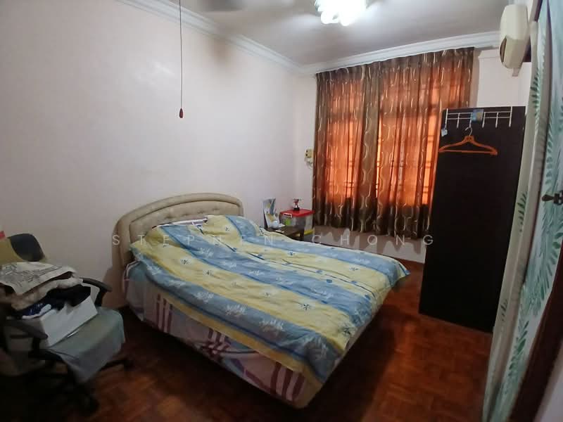 Taman Perling untuk Untuk Dijual - RM 980,000, Mac 2026 - Bedroom - PropertyGuru.com.my