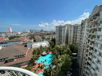 For Sale - Garden City Straits