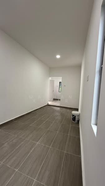 1-storey Terraced House for Sale in Taman Cantik (Kulai) - Mathan Kumar - Interior - PropertyGuru.com.my