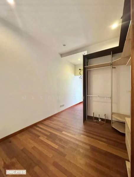 Bandar Bukit Raja untuk Untuk Dijual - RM 600,000, Mac 2026 - Bedroom - PropertyGuru.com.my