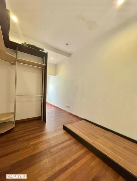 Bandar Bukit Raja untuk Untuk Dijual - RM 600,000, Mac 2026 - Interior - PropertyGuru.com.my
