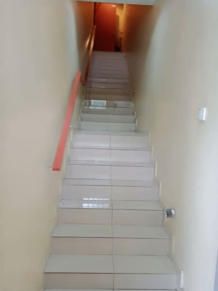 Shop for Sale in Ampang Jaya (Ampang) - Max . - Corridor - PropertyGuru.com.my