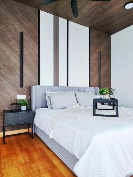 Service Residence for Sale at Teega Suites - Merry Chua - PropertyGuru.com.my