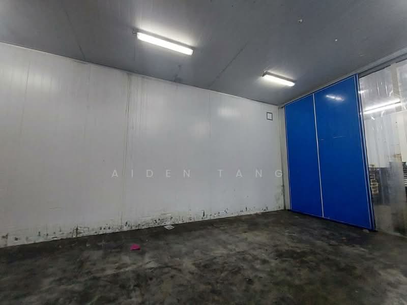 Factory for Sale in Taman Impian Emas (Skudai) - Aiden Tang - Interior - PropertyGuru.com.my