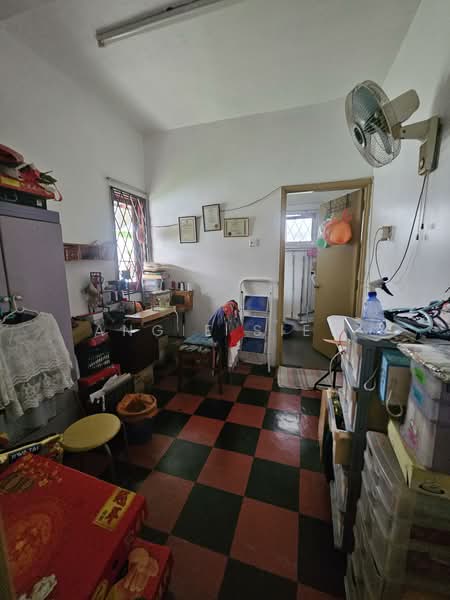 Bungalow for Sale in Petaling Jaya (Selangor) - Angie Siew - Interior - PropertyGuru.com.my