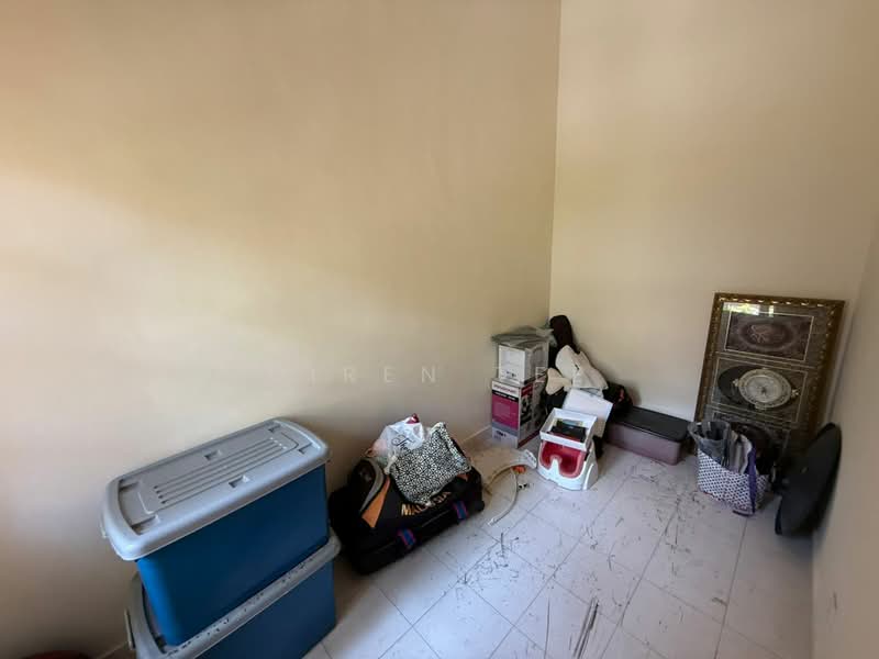 For Sale - Ukay Perdana