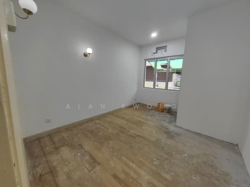 Southlake, Desa Parkcity untuk Untuk Dijual - RM 2,980,000, Mac 2026 - Interior - PropertyGuru.com.my