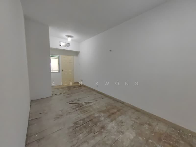 Southlake, Desa Parkcity untuk Untuk Dijual - RM 2,980,000, Mac 2026 - Interior - PropertyGuru.com.my