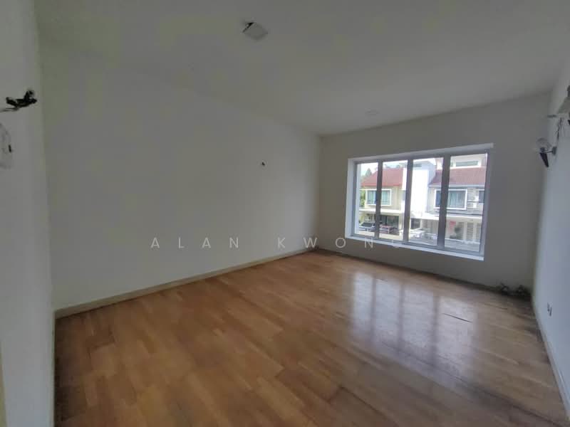 Southlake, Desa Parkcity untuk Untuk Dijual - RM 2,980,000, Mac 2026 - Interior - PropertyGuru.com.my